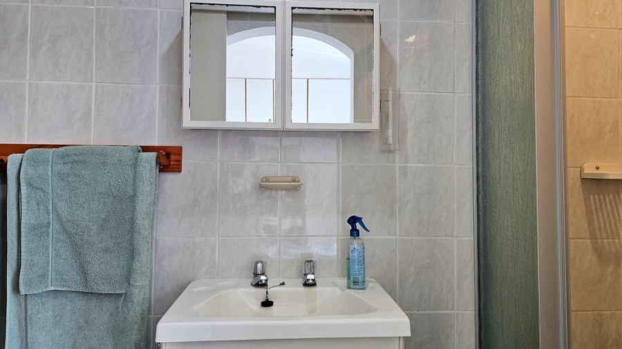 2 Bedroom Property for Sale in Margate Beach KwaZulu-Natal