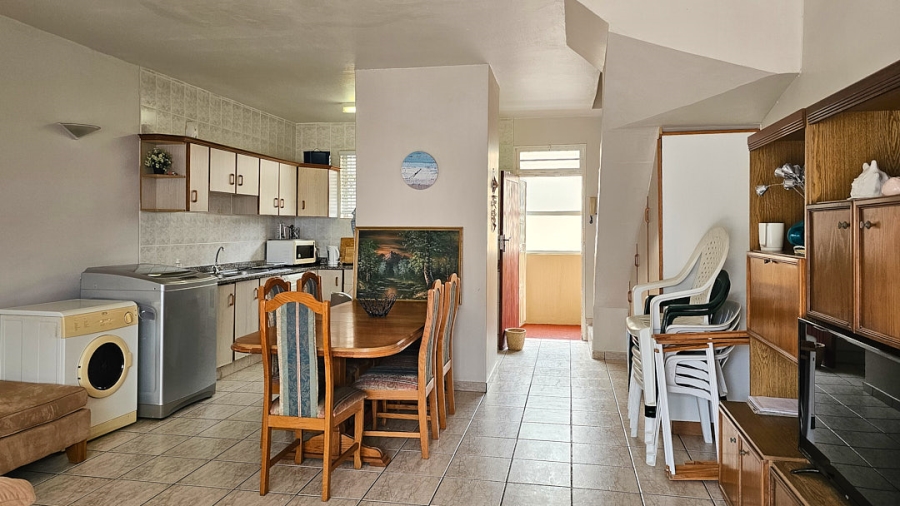 2 Bedroom Property for Sale in Margate Beach KwaZulu-Natal
