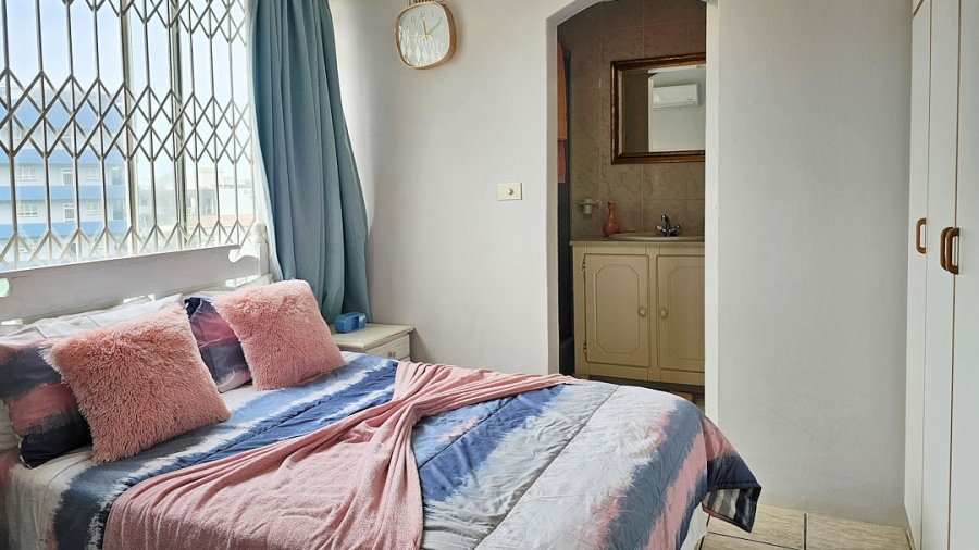 2 Bedroom Property for Sale in Margate Beach KwaZulu-Natal