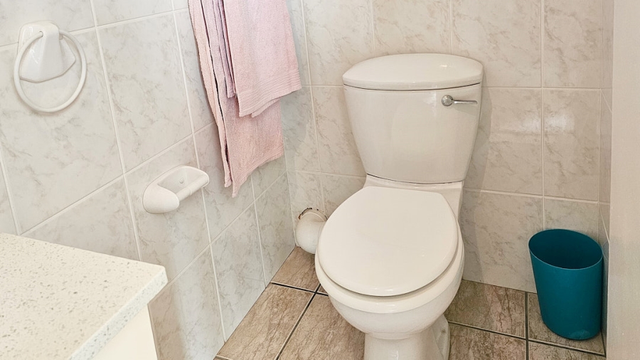 2 Bedroom Property for Sale in Margate Beach KwaZulu-Natal