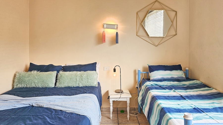 2 Bedroom Property for Sale in Margate Beach KwaZulu-Natal