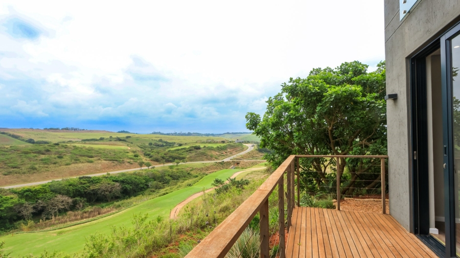 4 Bedroom Property for Sale in Zimbali Lakes Resort KwaZulu-Natal