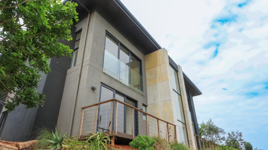 4 Bedroom Property for Sale in Zimbali Lakes Resort KwaZulu-Natal