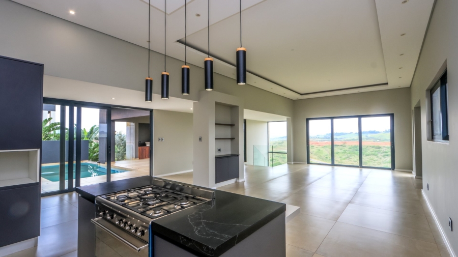 4 Bedroom Property for Sale in Zimbali Lakes Resort KwaZulu-Natal