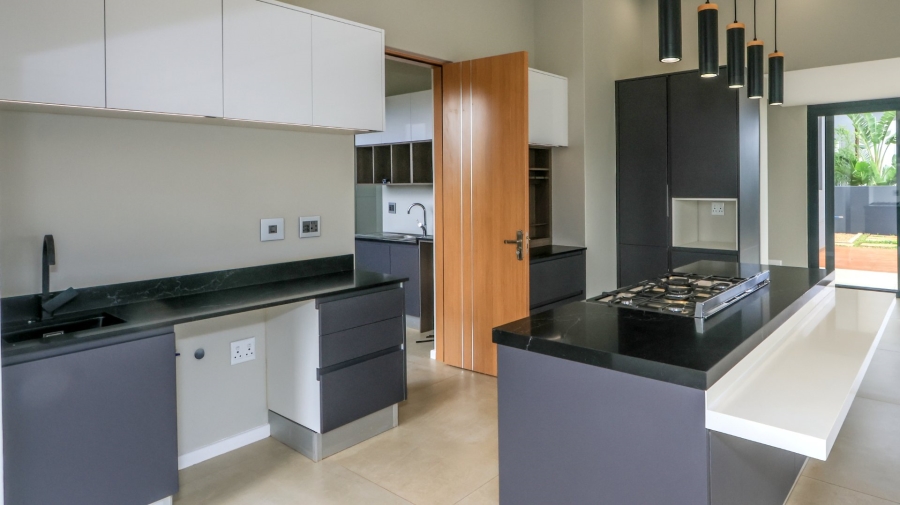4 Bedroom Property for Sale in Zimbali Lakes Resort KwaZulu-Natal