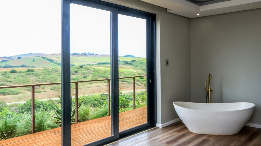 4 Bedroom Property for Sale in Zimbali Lakes Resort KwaZulu-Natal