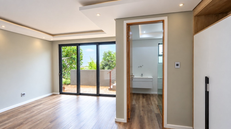 4 Bedroom Property for Sale in Zimbali Lakes Resort KwaZulu-Natal