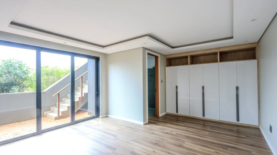 4 Bedroom Property for Sale in Zimbali Lakes Resort KwaZulu-Natal