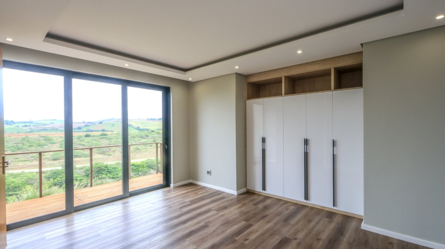 4 Bedroom Property for Sale in Zimbali Lakes Resort KwaZulu-Natal