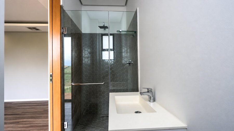 4 Bedroom Property for Sale in Zimbali Lakes Resort KwaZulu-Natal