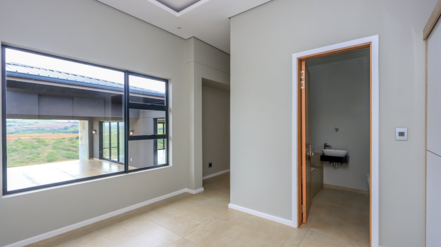 4 Bedroom Property for Sale in Zimbali Lakes Resort KwaZulu-Natal