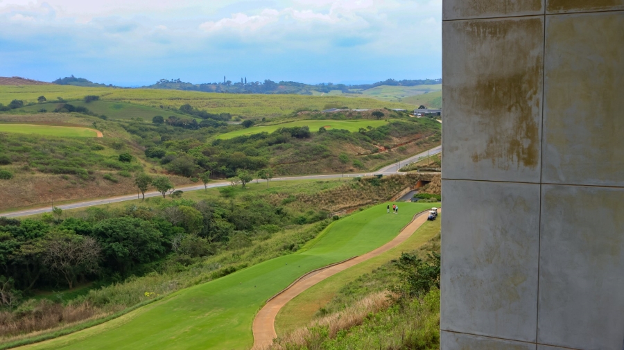 4 Bedroom Property for Sale in Zimbali Lakes Resort KwaZulu-Natal