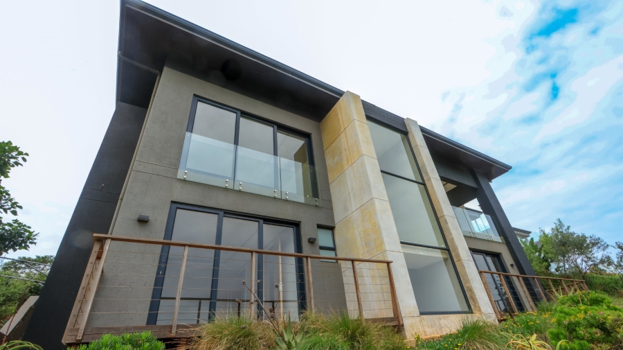 To Let 4 Bedroom Property for Rent in Zimbali Lakes Resort KwaZulu-Natal