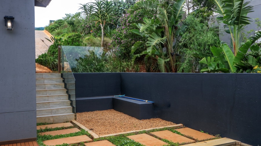 To Let 4 Bedroom Property for Rent in Zimbali Lakes Resort KwaZulu-Natal
