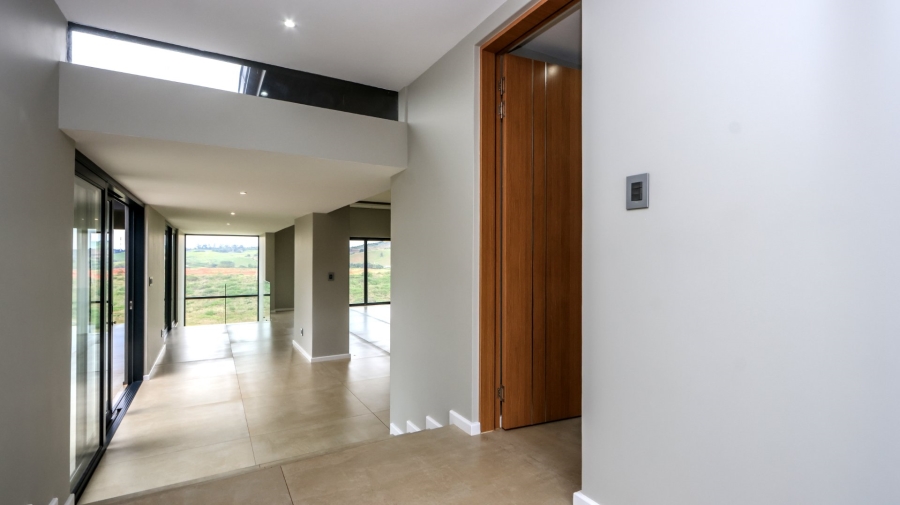 To Let 4 Bedroom Property for Rent in Zimbali Lakes Resort KwaZulu-Natal