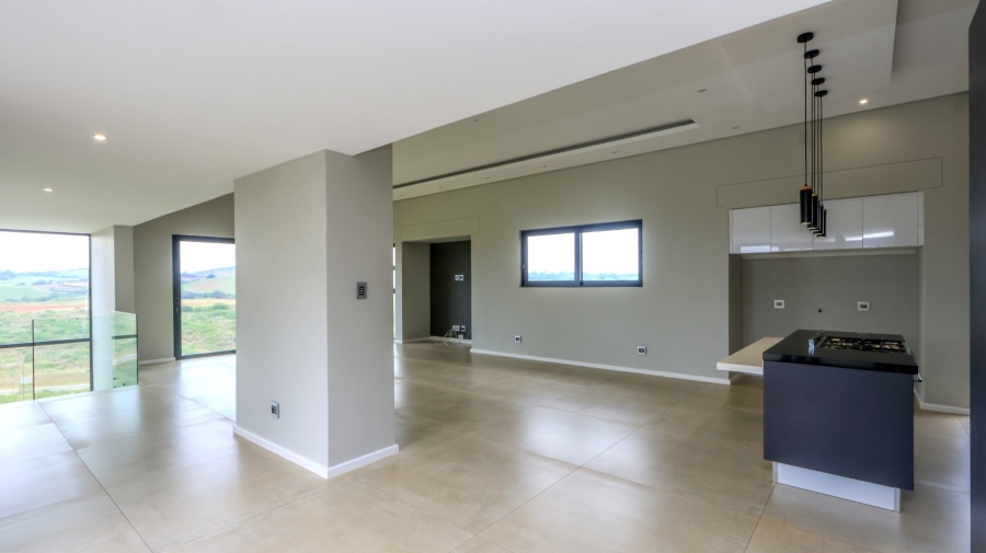 To Let 4 Bedroom Property for Rent in Zimbali Lakes Resort KwaZulu-Natal