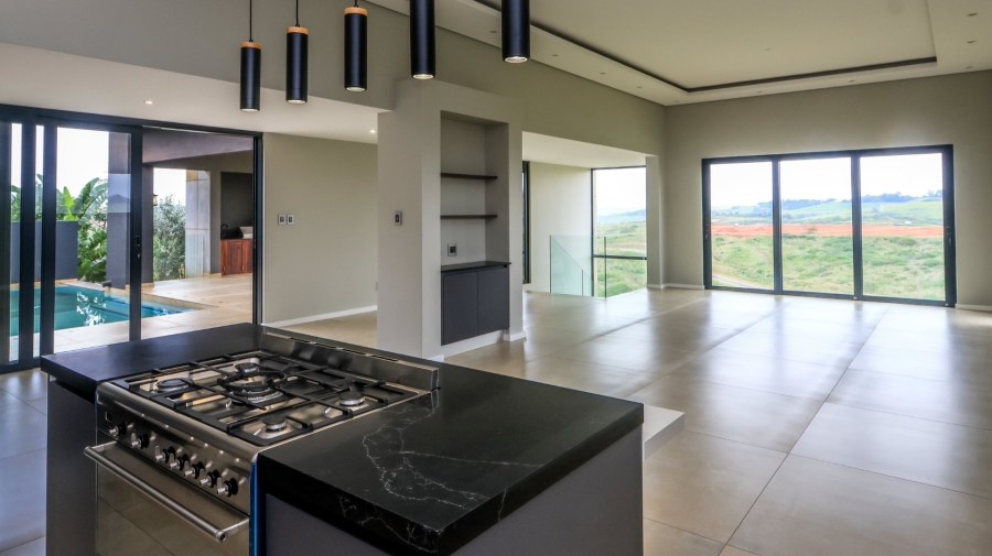 To Let 4 Bedroom Property for Rent in Zimbali Lakes Resort KwaZulu-Natal