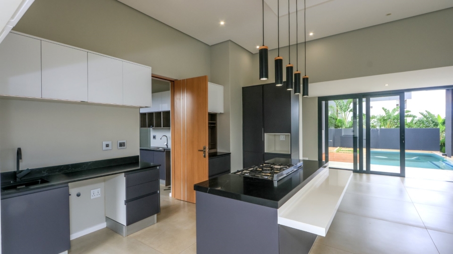 To Let 4 Bedroom Property for Rent in Zimbali Lakes Resort KwaZulu-Natal