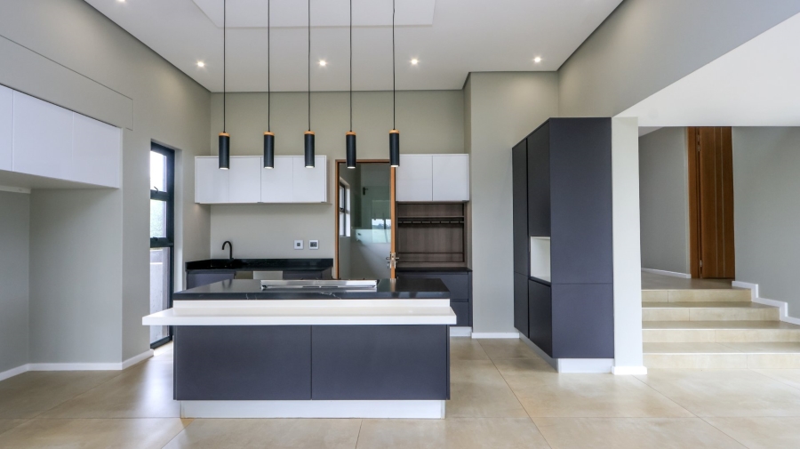To Let 4 Bedroom Property for Rent in Zimbali Lakes Resort KwaZulu-Natal