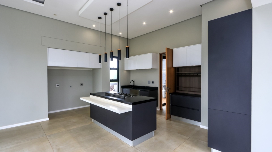 To Let 4 Bedroom Property for Rent in Zimbali Lakes Resort KwaZulu-Natal