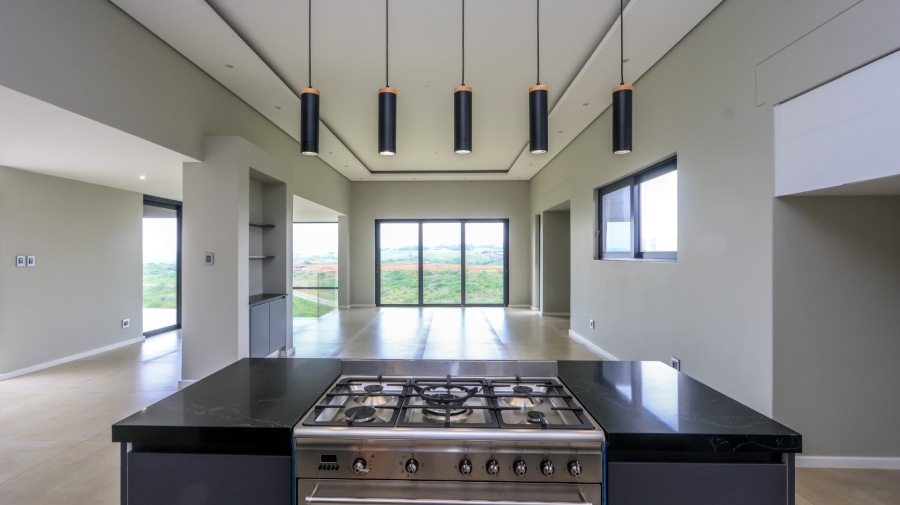 To Let 4 Bedroom Property for Rent in Zimbali Lakes Resort KwaZulu-Natal