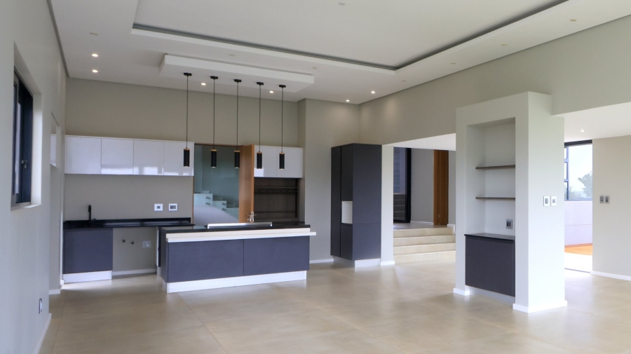 To Let 4 Bedroom Property for Rent in Zimbali Lakes Resort KwaZulu-Natal
