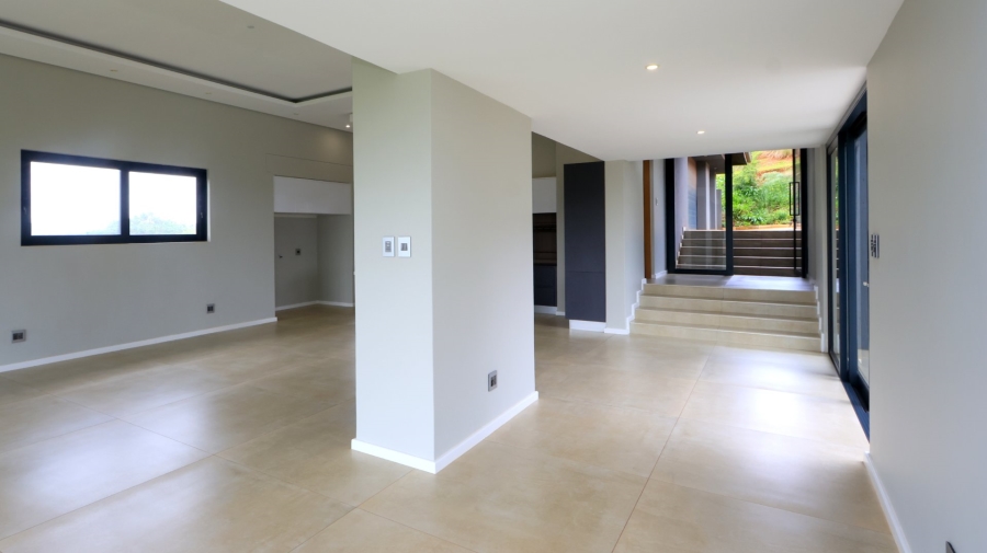 To Let 4 Bedroom Property for Rent in Zimbali Lakes Resort KwaZulu-Natal