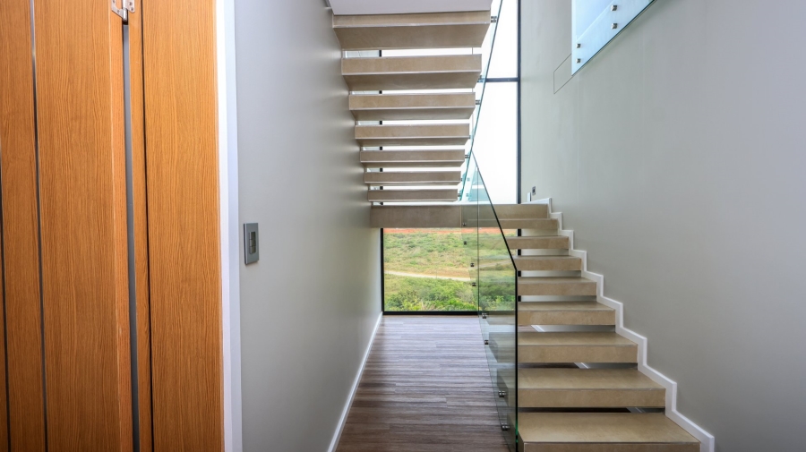 To Let 4 Bedroom Property for Rent in Zimbali Lakes Resort KwaZulu-Natal