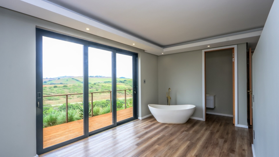 To Let 4 Bedroom Property for Rent in Zimbali Lakes Resort KwaZulu-Natal