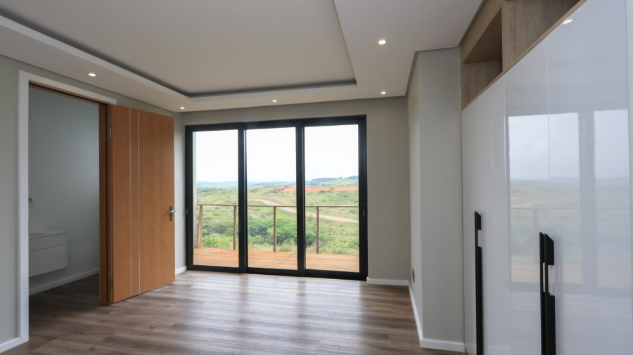 To Let 4 Bedroom Property for Rent in Zimbali Lakes Resort KwaZulu-Natal