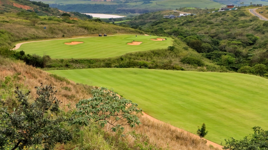 To Let 4 Bedroom Property for Rent in Zimbali Lakes Resort KwaZulu-Natal