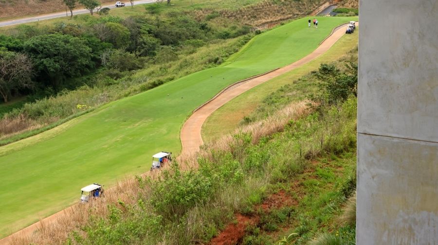 To Let 4 Bedroom Property for Rent in Zimbali Lakes Resort KwaZulu-Natal