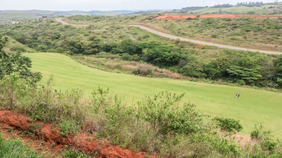 To Let 4 Bedroom Property for Rent in Zimbali Lakes Resort KwaZulu-Natal