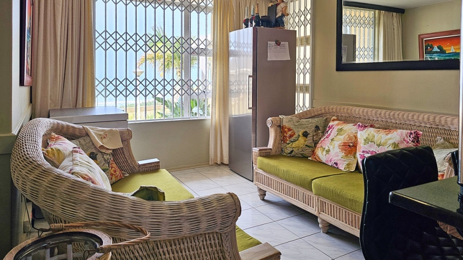 5 Bedroom Property for Sale in Manaba Beach KwaZulu-Natal