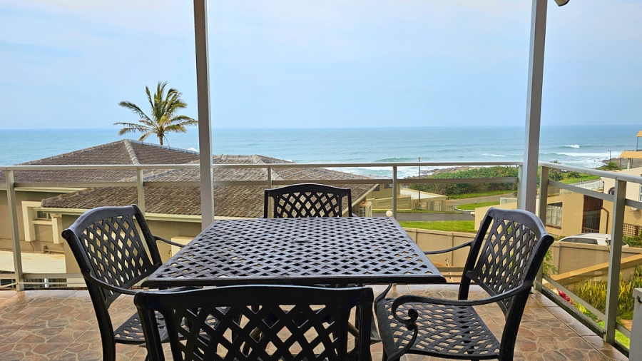 5 Bedroom Property for Sale in Manaba Beach KwaZulu-Natal