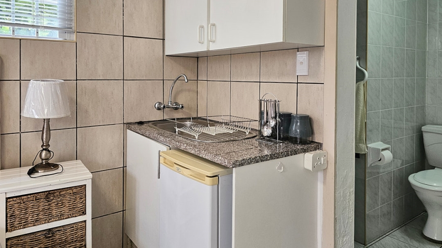 5 Bedroom Property for Sale in Manaba Beach KwaZulu-Natal