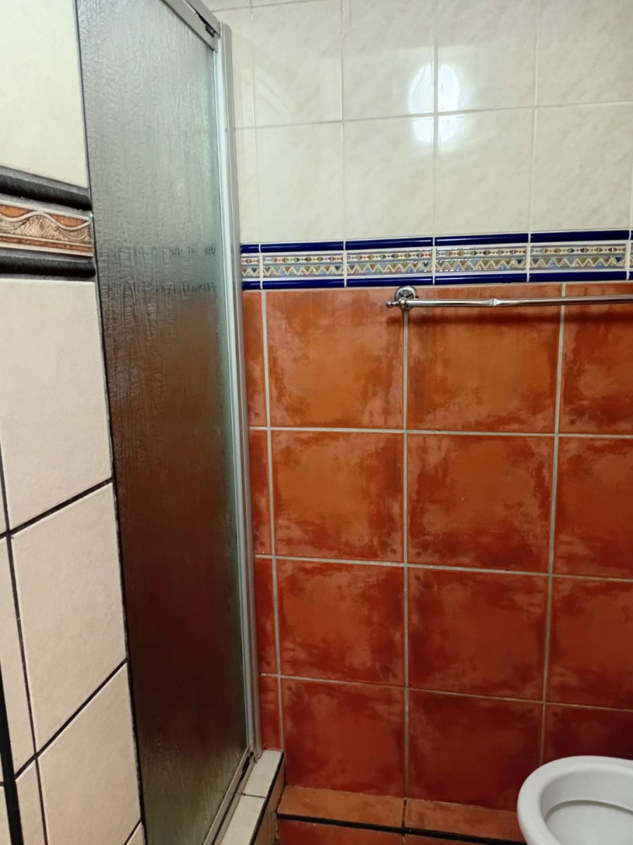 To Let 1 Bedroom Property for Rent in Southport KwaZulu-Natal