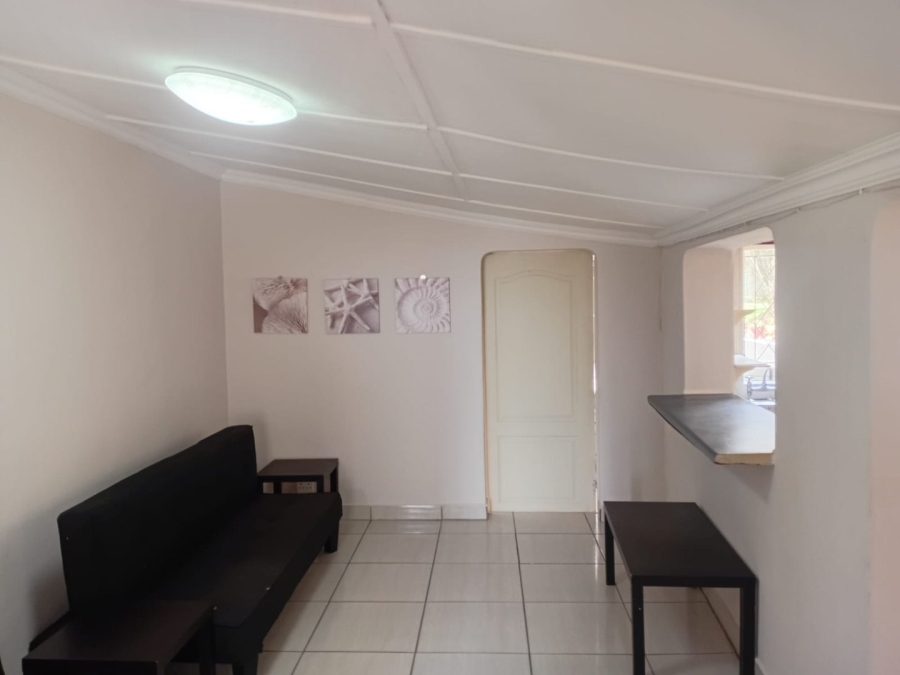 To Let 1 Bedroom Property for Rent in Southport KwaZulu-Natal