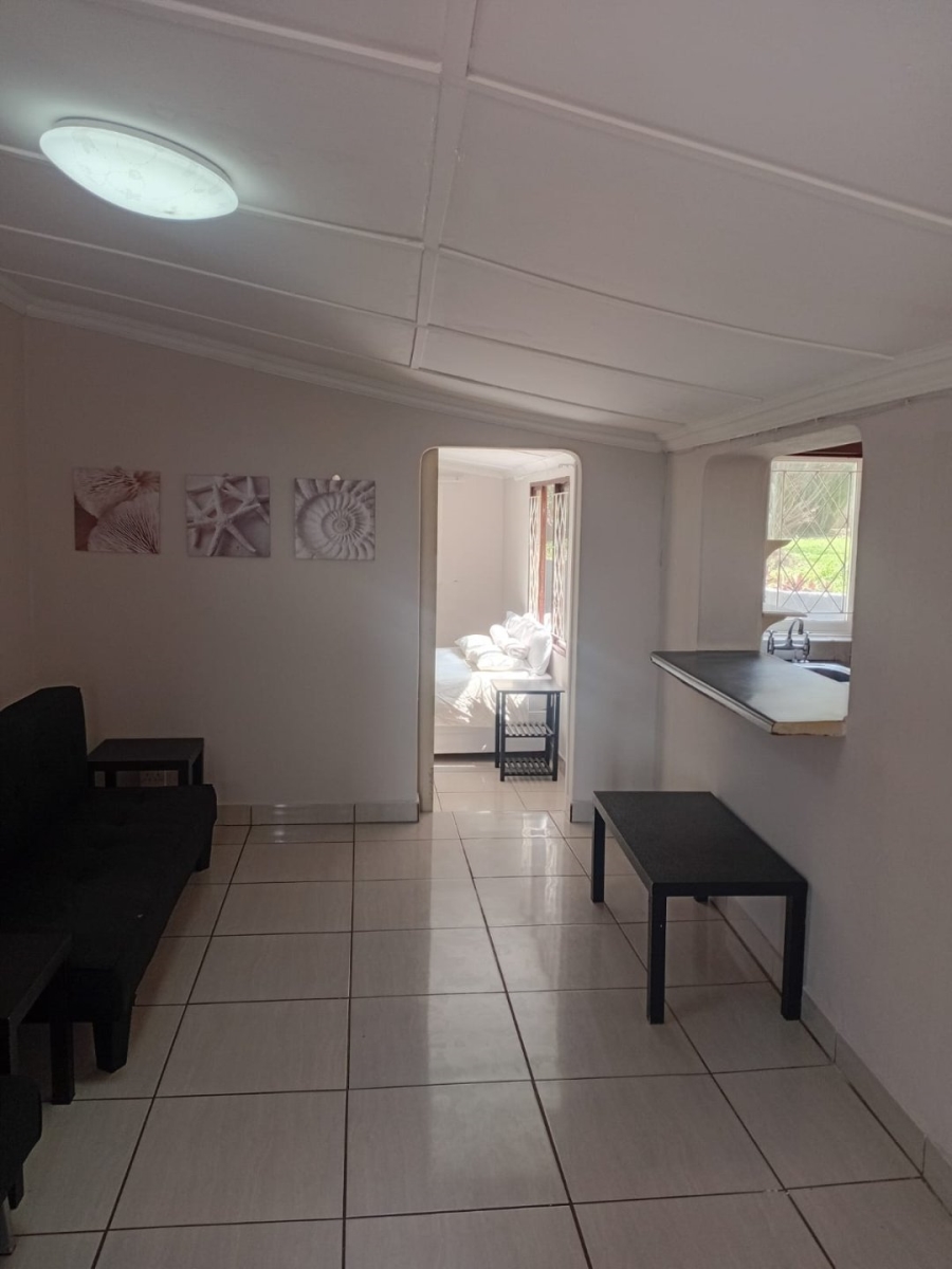 To Let 1 Bedroom Property for Rent in Southport KwaZulu-Natal
