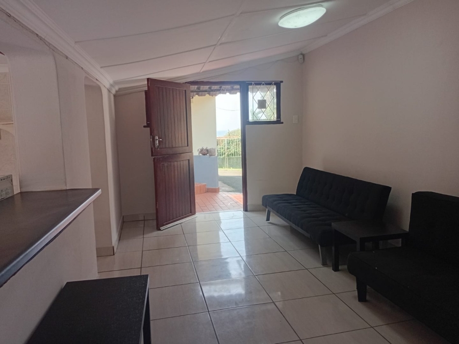 To Let 1 Bedroom Property for Rent in Southport KwaZulu-Natal