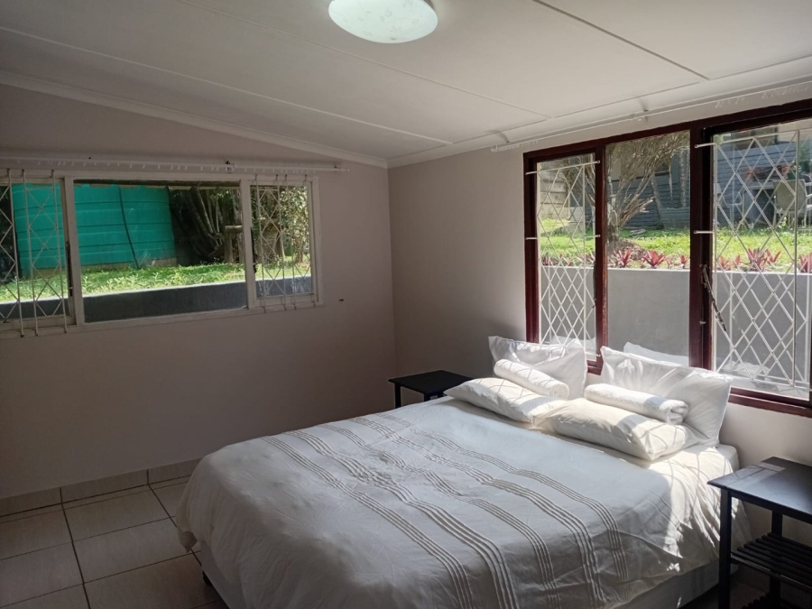 To Let 1 Bedroom Property for Rent in Southport KwaZulu-Natal