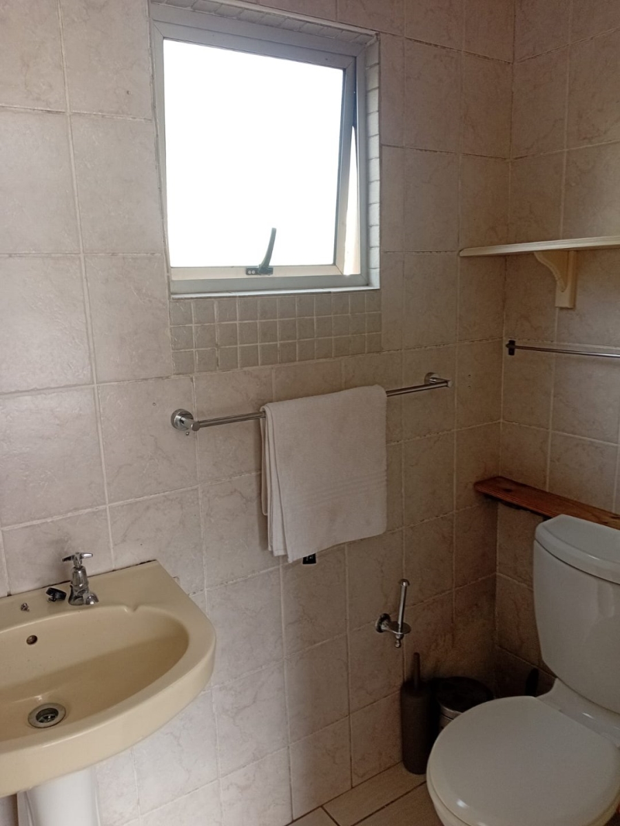 To Let 1 Bedroom Property for Rent in Southport KwaZulu-Natal