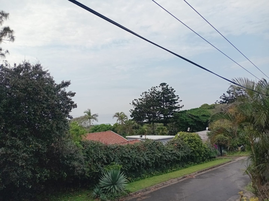 To Let 1 Bedroom Property for Rent in Southport KwaZulu-Natal