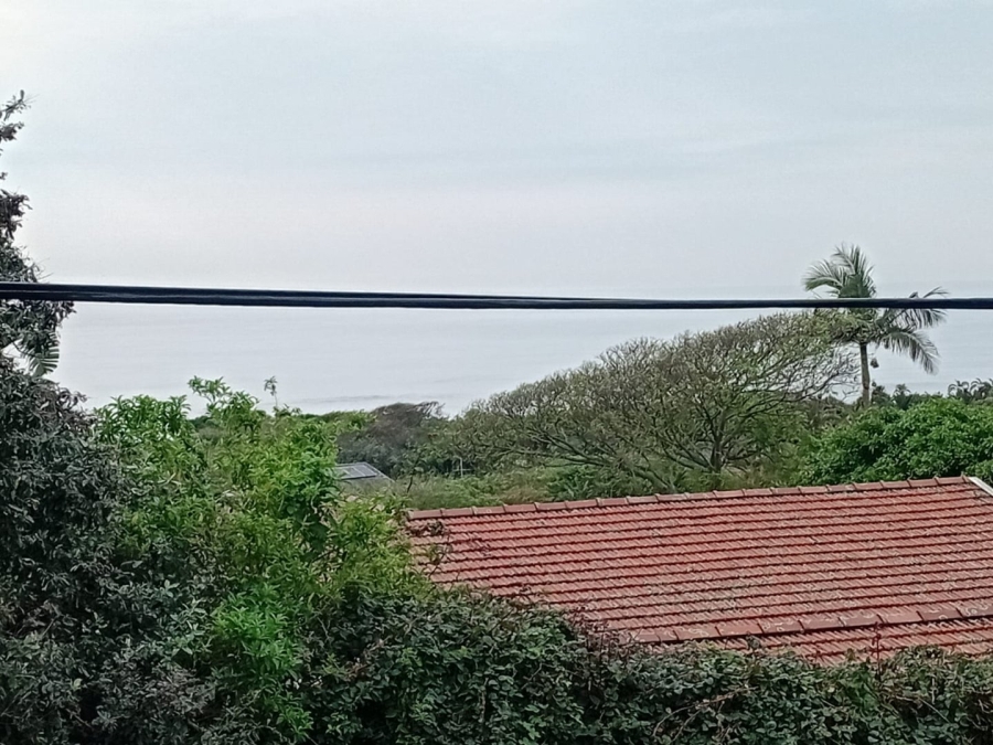 To Let 1 Bedroom Property for Rent in Southport KwaZulu-Natal