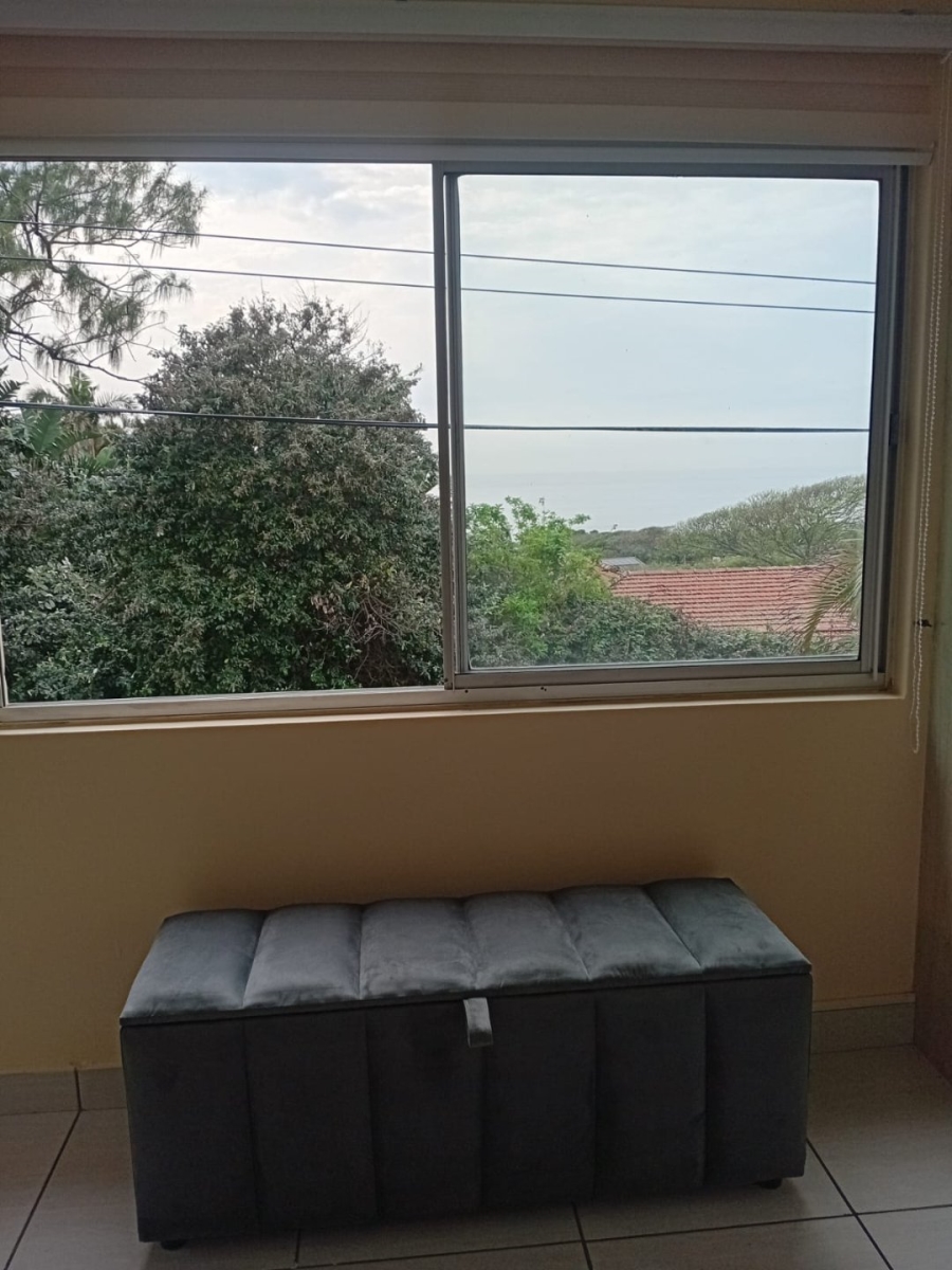 To Let 1 Bedroom Property for Rent in Southport KwaZulu-Natal