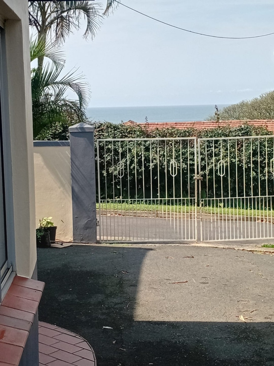 To Let 1 Bedroom Property for Rent in Southport KwaZulu-Natal