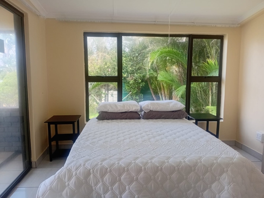 To Let 1 Bedroom Property for Rent in Southport KwaZulu-Natal