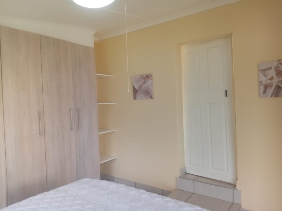 To Let 1 Bedroom Property for Rent in Southport KwaZulu-Natal