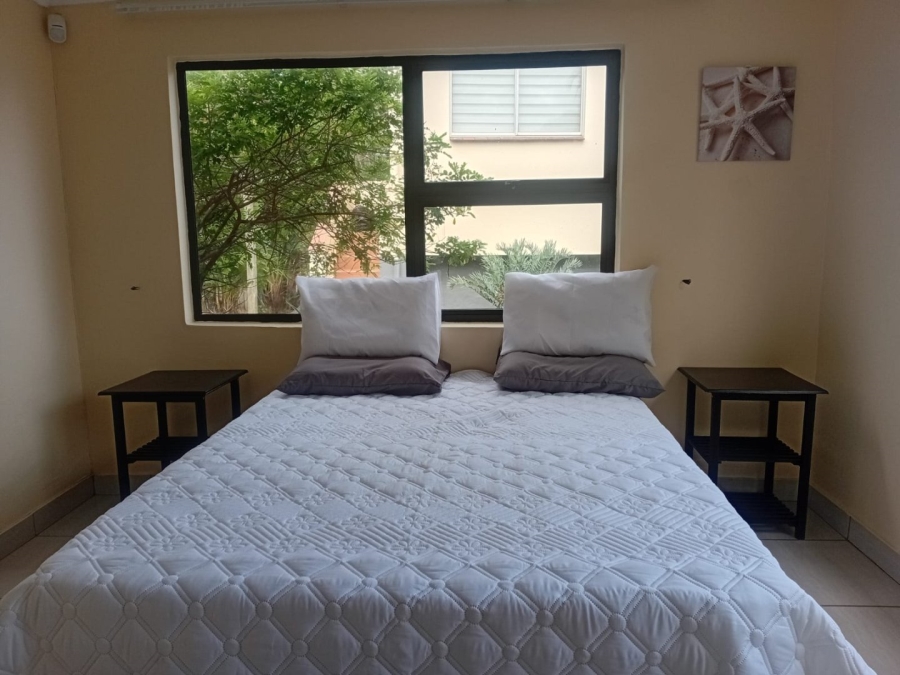 To Let 1 Bedroom Property for Rent in Southport KwaZulu-Natal