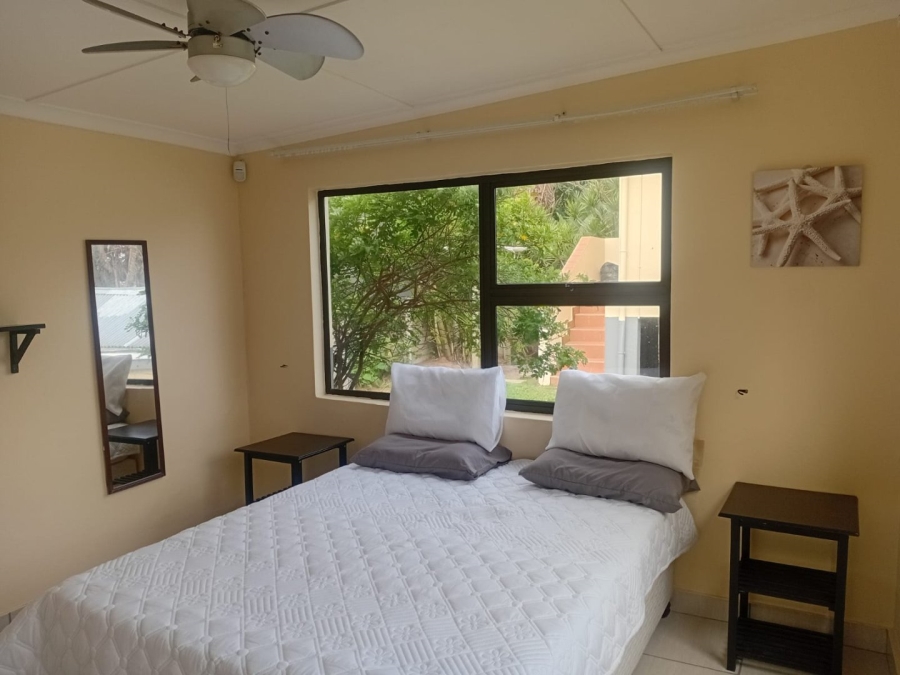 To Let 1 Bedroom Property for Rent in Southport KwaZulu-Natal